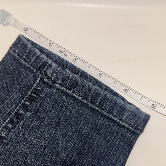TORRID PREMIUM Jeans Size 14S - Picture 4 of 6